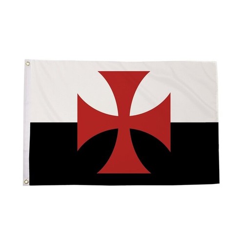 Flagtex crusades flag medieval - crusades,