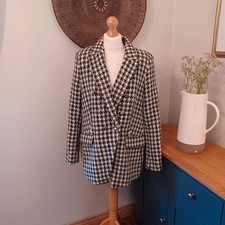 Black Cream Mustard Fleck