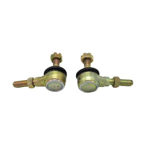 2pcs 10mm bolt - bolt, rod