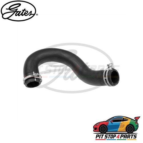 For ford transit - transit, radiator