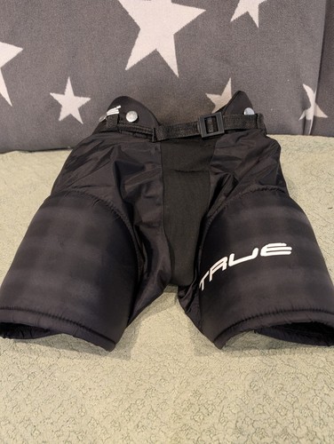 True pro series ice hockey - pro,