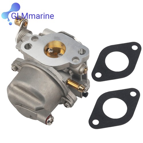 For yamaha stroke - for,
