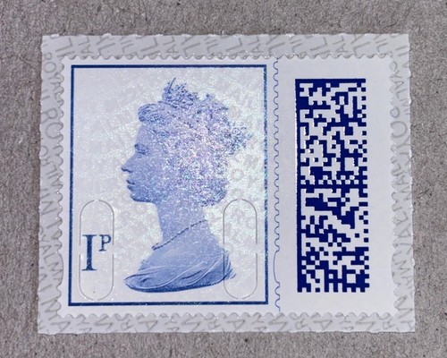 2022 m22l barcode security - 1p,