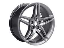 Genuine Ford Mustang 19" Alloy