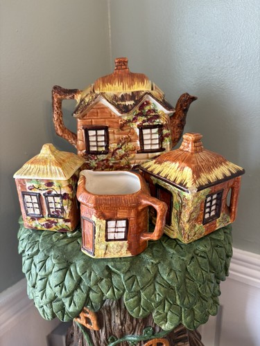 Vintage price piece - 4,