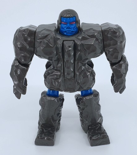 Rock lords granite - rock,