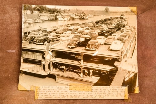 706 new cars trucks - 706,