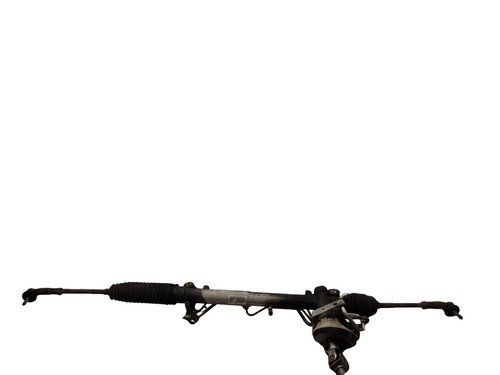 Ford fiesta steering - box, rack