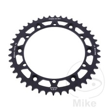 JT SPROCKETS Transmission
