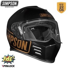 SIMPSON VENOM LOGO ST FULL
