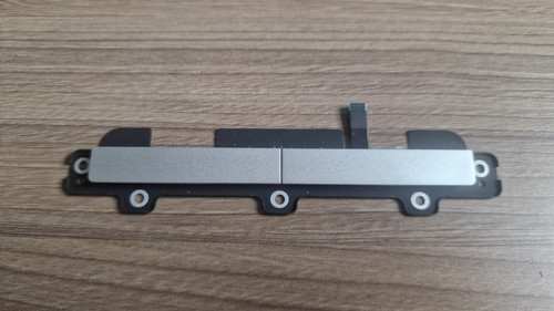 Genuine probook 640 - probook, g5
