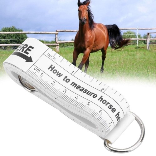 Pvc horse height - pvc,
