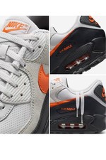 Men’s  Nike Air Max 90. US