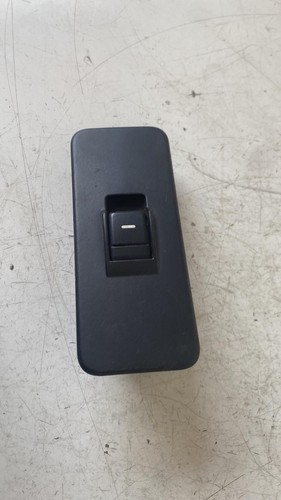 Right rear switch panel for - right,