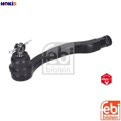 Tie rod end 15539 - end, for