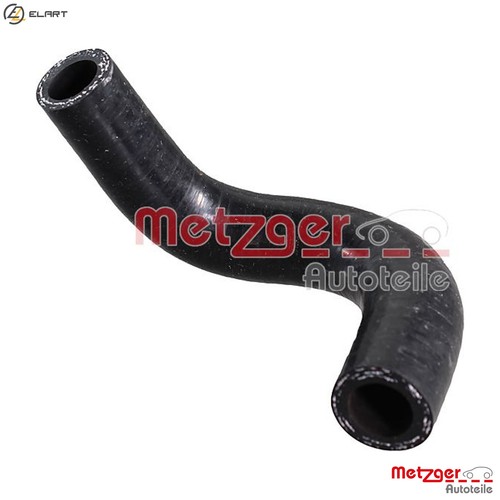 Oil pipe charger 2361995 for - pipe,