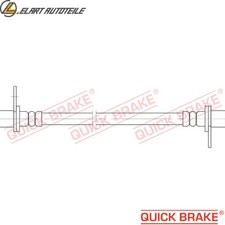 BRAKE HOSE 25.085 FOR