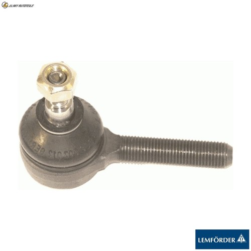 Tie rod end 10618 for - end, bmw