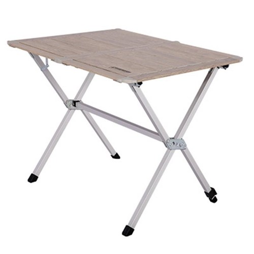 Quest elite lomond slatted - elite,