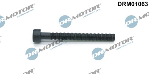 Screw injection nozzle holder - injection,