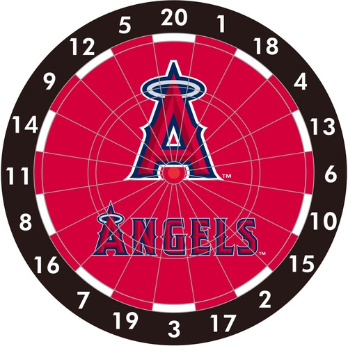 Mlb anaheim angels - mlb,