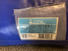 Isabella Porch Awning And A Suncanopy