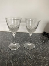 2 x J G Durand Florence