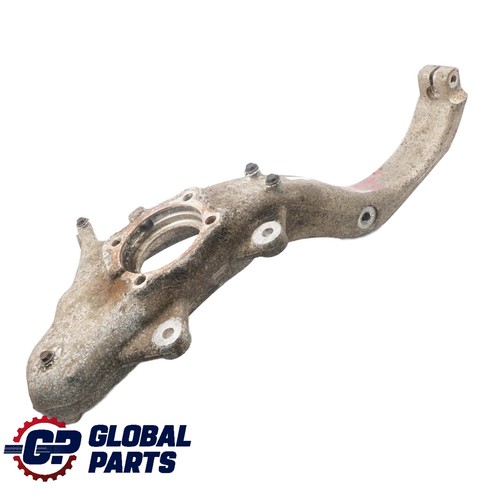 Wheel carrier bmw - bmw, e70