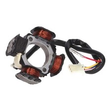 Starter 79mm 700 derbi - 700.19.70,