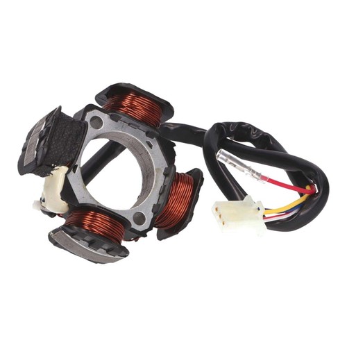 Starter 79mm 700 derbi - starter,