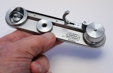 SCNOO Rapid Winder for LEICA