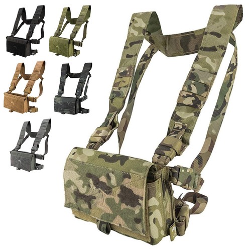 Viper buckle utility - viper,