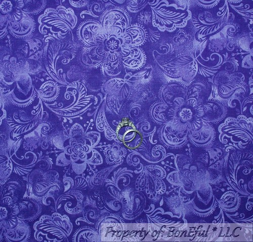 Boneful fabric cotton quilt - boneful,