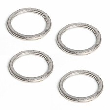 42mm exhaust manifold gasket - exhaust, x