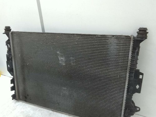 6g918005dd engine cooler