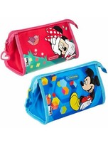 Kids DISNEY Toiletry Bag/ Pencil Case / Stationary Holder/ Wash Bag  SAMSONITE® 