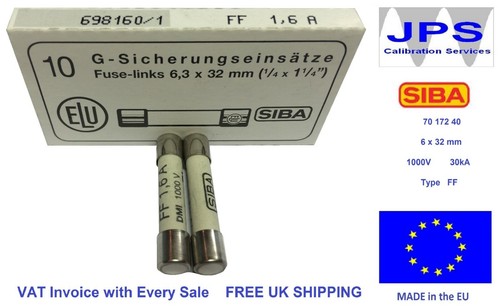 Dilog 9083p tester replacement - dilog,