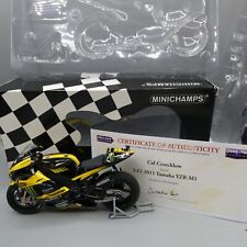 SIGNED LMT ED OF 120