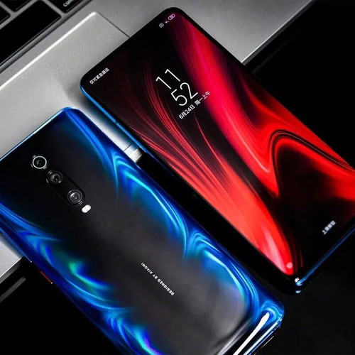 Xiaomi lte dual sim - xiaomi,