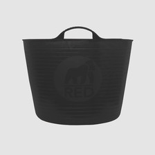 Red Gorilla Tub Trug  -