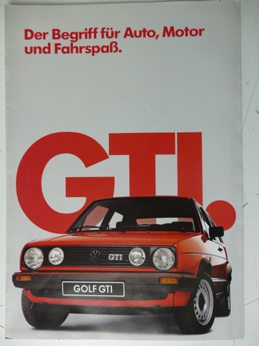 Volkswagen catalog dealer - volkswagen,