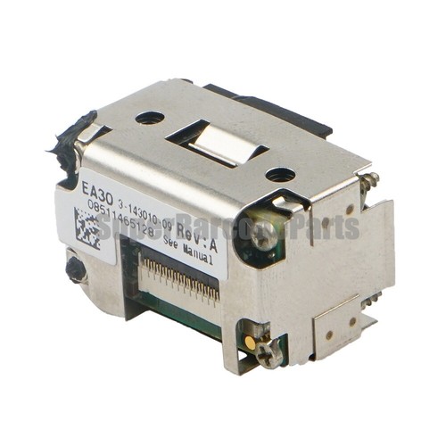 Barcode scanner engine for - engine,