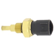 Water Temp Temperature Sensor For HondaVFR1200F VT1300CX Fury/XL125V Varadero