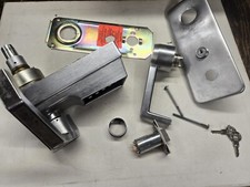  Kaba Simplex L1000 Series