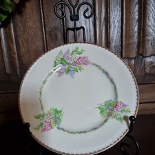Vintage Portland Pottery