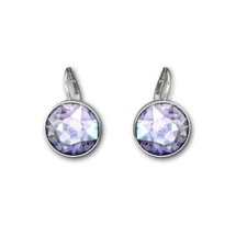 Swarovski Bella Pierced