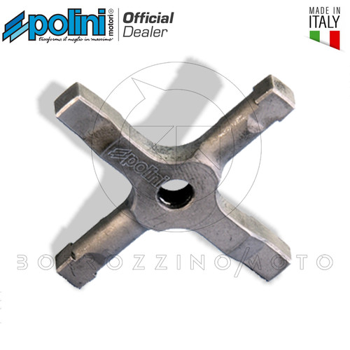 Cruise polini 2300404 piaggio - 2300404,