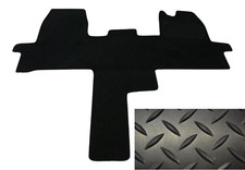 Fits Ford Transit Motorhome