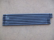 Laverda 750SF (SEVEN)