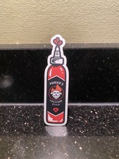 RARE Official Dustin Poirier